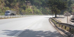 Unveil 8a21a6f614db065bb1ca2c21a5c803aede783f93e5277febbd47f37d9dbae4ca