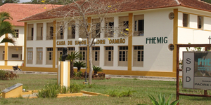 Unveil 8a21a6f614db065bb1ca2c21a5c803aede783f93e5277febbd47f37d9dbae4ca