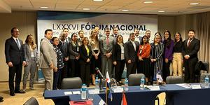 Unveil 8a21a6f614db065bb1ca2c21a5c803aede783f93e5277febbd47f37d9dbae4ca