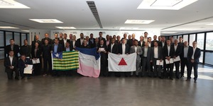 Unveil 8a21a6f614db065bb1ca2c21a5c803aede783f93e5277febbd47f37d9dbae4ca