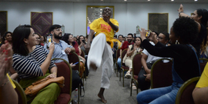 Unveil 8a21a6f614db065bb1ca2c21a5c803aede783f93e5277febbd47f37d9dbae4ca