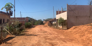 Unveil 8a21a6f614db065bb1ca2c21a5c803aede783f93e5277febbd47f37d9dbae4ca