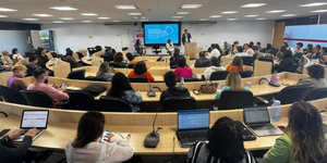 Unveil 8a21a6f614db065bb1ca2c21a5c803aede783f93e5277febbd47f37d9dbae4ca