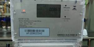 Unveil 8a21a6f614db065bb1ca2c21a5c803aede783f93e5277febbd47f37d9dbae4ca