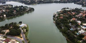 Unveil 8a21a6f614db065bb1ca2c21a5c803aede783f93e5277febbd47f37d9dbae4ca