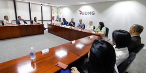 Unveil 8a21a6f614db065bb1ca2c21a5c803aede783f93e5277febbd47f37d9dbae4ca