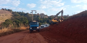 Unveil 8a21a6f614db065bb1ca2c21a5c803aede783f93e5277febbd47f37d9dbae4ca