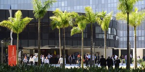 Unveil 8a21a6f614db065bb1ca2c21a5c803aede783f93e5277febbd47f37d9dbae4ca