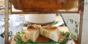 Unveil 8a21a6f614db065bb1ca2c21a5c803aede783f93e5277febbd47f37d9dbae4ca