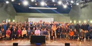 Unveil 8a21a6f614db065bb1ca2c21a5c803aede783f93e5277febbd47f37d9dbae4ca