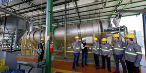 Unveil 8a21a6f614db065bb1ca2c21a5c803aede783f93e5277febbd47f37d9dbae4ca