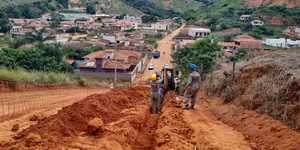 Unveil 8a21a6f614db065bb1ca2c21a5c803aede783f93e5277febbd47f37d9dbae4ca