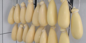 Unveil 8a21a6f614db065bb1ca2c21a5c803aede783f93e5277febbd47f37d9dbae4ca