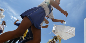 Unveil 8a21a6f614db065bb1ca2c21a5c803aede783f93e5277febbd47f37d9dbae4ca