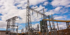 Unveil 8a21a6f614db065bb1ca2c21a5c803aede783f93e5277febbd47f37d9dbae4ca