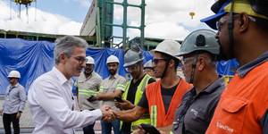 Unveil 8a21a6f614db065bb1ca2c21a5c803aede783f93e5277febbd47f37d9dbae4ca