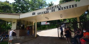 Unveil 8a21a6f614db065bb1ca2c21a5c803aede783f93e5277febbd47f37d9dbae4ca