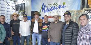 Unveil 8a21a6f614db065bb1ca2c21a5c803aede783f93e5277febbd47f37d9dbae4ca