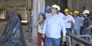 Unveil 8a21a6f614db065bb1ca2c21a5c803aede783f93e5277febbd47f37d9dbae4ca