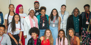 Unveil 8a21a6f614db065bb1ca2c21a5c803aede783f93e5277febbd47f37d9dbae4ca