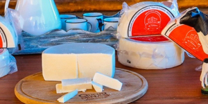 Unveil 8a21a6f614db065bb1ca2c21a5c803aede783f93e5277febbd47f37d9dbae4ca