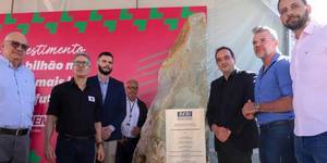 Unveil 8a21a6f614db065bb1ca2c21a5c803aede783f93e5277febbd47f37d9dbae4ca