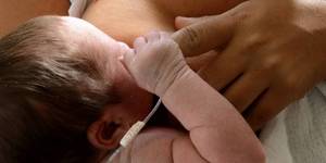 Unveil 8a21a6f614db065bb1ca2c21a5c803aede783f93e5277febbd47f37d9dbae4ca