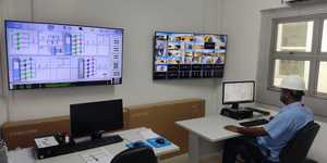 Unveil 8a21a6f614db065bb1ca2c21a5c803aede783f93e5277febbd47f37d9dbae4ca