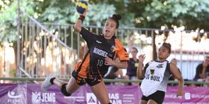 Unveil 8a21a6f614db065bb1ca2c21a5c803aede783f93e5277febbd47f37d9dbae4ca