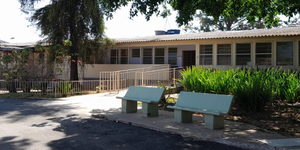 Unveil 8a21a6f614db065bb1ca2c21a5c803aede783f93e5277febbd47f37d9dbae4ca