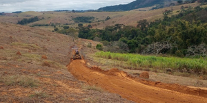 Unveil 8a21a6f614db065bb1ca2c21a5c803aede783f93e5277febbd47f37d9dbae4ca