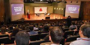 Unveil 8a21a6f614db065bb1ca2c21a5c803aede783f93e5277febbd47f37d9dbae4ca