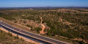 Unveil 8a21a6f614db065bb1ca2c21a5c803aede783f93e5277febbd47f37d9dbae4ca