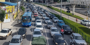 Unveil 8a21a6f614db065bb1ca2c21a5c803aede783f93e5277febbd47f37d9dbae4ca