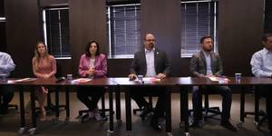 Unveil 8a21a6f614db065bb1ca2c21a5c803aede783f93e5277febbd47f37d9dbae4ca