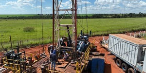 Unveil 8a21a6f614db065bb1ca2c21a5c803aede783f93e5277febbd47f37d9dbae4ca