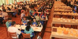 Unveil 8a21a6f614db065bb1ca2c21a5c803aede783f93e5277febbd47f37d9dbae4ca