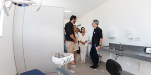 Unveil 8a21a6f614db065bb1ca2c21a5c803aede783f93e5277febbd47f37d9dbae4ca