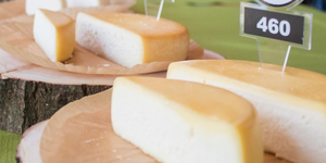 Unveil 8a21a6f614db065bb1ca2c21a5c803aede783f93e5277febbd47f37d9dbae4ca