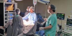 Unveil 8a21a6f614db065bb1ca2c21a5c803aede783f93e5277febbd47f37d9dbae4ca