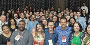 Unveil 8a21a6f614db065bb1ca2c21a5c803aede783f93e5277febbd47f37d9dbae4ca