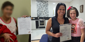 Unveil 8a21a6f614db065bb1ca2c21a5c803aede783f93e5277febbd47f37d9dbae4ca