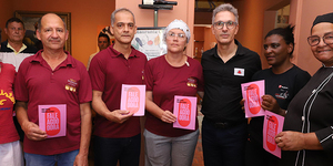 Unveil 8a21a6f614db065bb1ca2c21a5c803aede783f93e5277febbd47f37d9dbae4ca