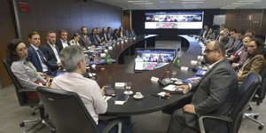 Unveil 8a21a6f614db065bb1ca2c21a5c803aede783f93e5277febbd47f37d9dbae4ca