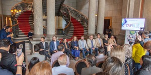 Unveil 8a21a6f614db065bb1ca2c21a5c803aede783f93e5277febbd47f37d9dbae4ca