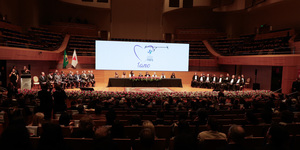 Unveil 8a21a6f614db065bb1ca2c21a5c803aede783f93e5277febbd47f37d9dbae4ca