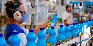 Unveil 8a21a6f614db065bb1ca2c21a5c803aede783f93e5277febbd47f37d9dbae4ca