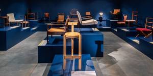 Unveil 8a21a6f614db065bb1ca2c21a5c803aede783f93e5277febbd47f37d9dbae4ca