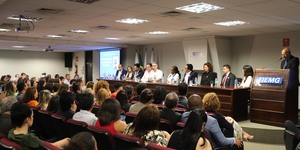 Unveil 8a21a6f614db065bb1ca2c21a5c803aede783f93e5277febbd47f37d9dbae4ca