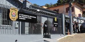 Unveil 8a21a6f614db065bb1ca2c21a5c803aede783f93e5277febbd47f37d9dbae4ca